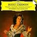 Bizet: Carmen [Highlights]