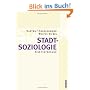 Stadtsoziologie: Eine Einf�hrung