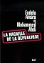 La racaille de la R�publique