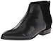 Nine West Women's Druley Leather Boot