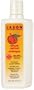JASON Natural Apricot Super Shine Shampoo, 16-Ounce Bottles (Pack of 3)