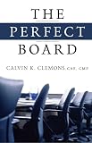 The Perfect Board