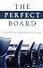 The Perfect Board