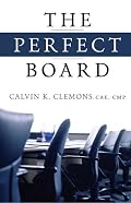The Perfect Board