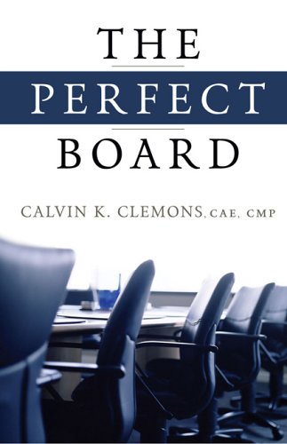 Boards