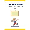 Ich schaffs!, Trainingsbuch