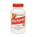 Kitchen & Housewares : Nutri-Vet 01271 Hip & Joint Liver Chewable Tablets for Dogs 75 Count