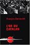 L'Or du catalan