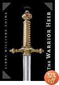 The Warrior Heir
