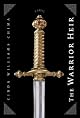 The Warrior Heir