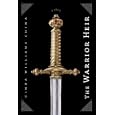 The Warrior Heir