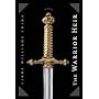 The Warrior Heir