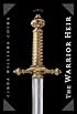 The Warrior Heir