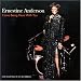 I Love Being Here With You von Ernestine Anderson - alle Infos