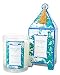 Seda France - Hyacinth Candle