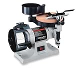Sharpening Center - Delta Industrial Model 23-710
