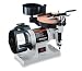 Sharpening Center - Delta Industrial Model 23-710