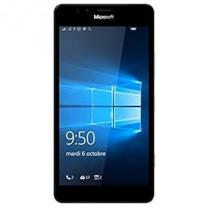 tech t&eacute;l&eacute;phones portables et accessoires smartphones et t&eacute;l&eacute;phones