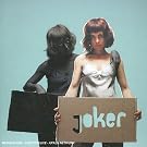 Joker (inclus 1 CD Bonus)
