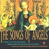 The Songs of Angels