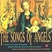 Music : The Songs of Angels