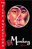 Monkey (The Five Ancestors, Book 2)