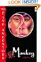 Monkey (The Five Ancestors, Book 2)