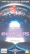 Close Encounters of the Third Kind [the Collector's Edition] [VHS] [1978]
