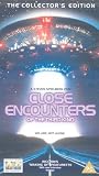 Close Encounters Of The Third Kind [1978]