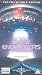 Close Encounters Of The Third Kind [VHS] [1978]