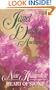 Heart Of Stone (Janet Dailey Americana - New Hampshire, Book 29)