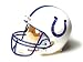 Search : Indianapolis Colts Full Size 