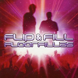 CD-Charts  Search : Floorfillas