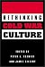 Search : RETHINKING COLD WAR CULTURE