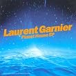 Planet House EP