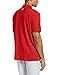 adidas Golf Men's Puremotion Textured Polo
