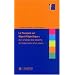 Le Fran�ais sur objectif sp�cifique : de l'analyse des besoins � l'�laboration d'un cours