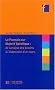 Le Fran�ais sur objectif sp�cifique : de l'analyse des besoins � l'�laboration d'un cours