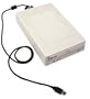 EXP 20X/4X/4X Rewritable USB Portable External Drive