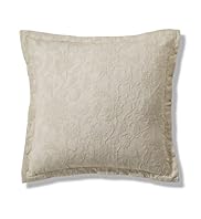 Matelasse Cushion