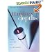 Hidden Depths: The Story of Hypnosis