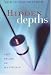 Hidden Depths: The Story of Hypnosis