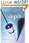 Hidden Depths: The Story of Hypnosis