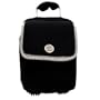 Digital Concepts Potable 7" DVD Case for 7" Player & Accessories