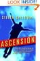 Ascension