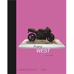 Franz West