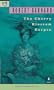 The Cherry Blossom Corpse (Crime, Penguin)