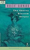 The Cherry Blossom Corpse (Crime, Penguin)