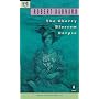 The Cherry Blossom Corpse (Crime, Penguin)