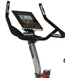 Diamondback Fitness 910Ub Upright Exercise Bike